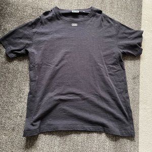 KITH MENS XL T SHIRT